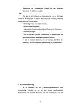 Referāts 'Übersetzungsprobleme', 12.