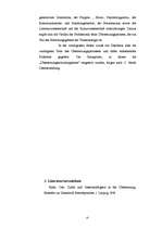 Referāts 'Übersetzungsprobleme', 13.