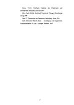 Referāts 'Übersetzungsprobleme', 14.