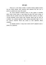 Referāts 'Jūras transports', 2.