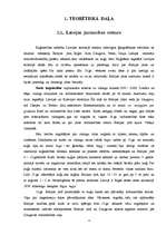 Referāts 'Jūras transports', 3.