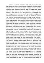 Referāts 'Jūras transports', 4.