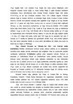 Referāts 'Jūras transports', 5.