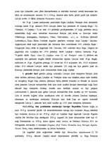 Referāts 'Jūras transports', 6.