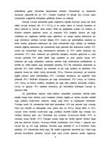 Referāts 'Jūras transports', 7.