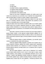 Referāts 'Jūras transports', 14.