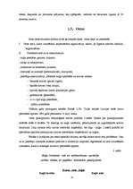 Referāts 'Jūras transports', 15.