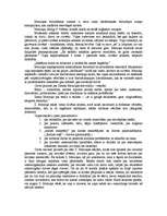 Referāts 'Filosofijas attīstība Latvijā un Z.Mauriņa', 2.