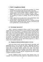 Referāts 'Veļas mazgāšanas līdzekļi', 4.