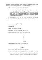 Referāts 'Veļas mazgāšanas līdzekļi', 5.