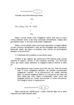 Referāts 'Veļas mazgāšanas līdzekļi', 6.