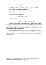 Referāts 'Veļas mazgāšanas līdzekļi', 7.