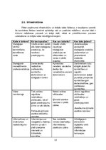 Referāts 'Veļas mazgāšanas līdzekļi', 10.