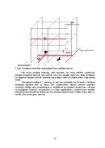 Referāts 'Veļas mazgāšanas līdzekļi', 15.