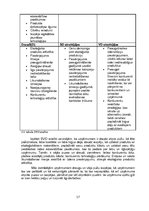 Referāts 'Veļas mazgāšanas līdzekļi', 17.