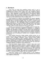 Referāts 'Veļas mazgāšanas līdzekļi', 18.