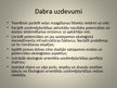 Referāts 'Veļas mazgāšanas līdzekļi', 24.