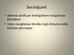 Referāts 'Veļas mazgāšanas līdzekļi', 33.