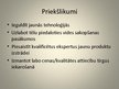 Referāts 'Veļas mazgāšanas līdzekļi', 34.