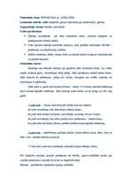 Konspekts 'Radošums un spēju pedagoģija', 2.