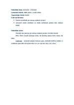 Konspekts 'Radošums un spēju pedagoģija', 3.