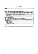 Referāts 'Aristida Briāna ietekme uz Latvijas tiesisko atzīšanu 1921.gada 26.janvārī', 4.