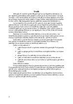 Referāts 'Aristida Briāna ietekme uz Latvijas tiesisko atzīšanu 1921.gada 26.janvārī', 5.