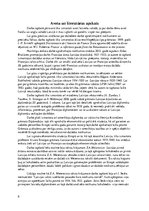 Referāts 'Aristida Briāna ietekme uz Latvijas tiesisko atzīšanu 1921.gada 26.janvārī', 6.