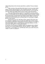 Referāts 'Aristida Briāna ietekme uz Latvijas tiesisko atzīšanu 1921.gada 26.janvārī', 7.