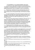 Referāts 'Aristida Briāna ietekme uz Latvijas tiesisko atzīšanu 1921.gada 26.janvārī', 10.