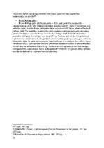 Referāts 'Aristida Briāna ietekme uz Latvijas tiesisko atzīšanu 1921.gada 26.janvārī', 12.