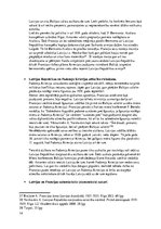 Referāts 'Aristida Briāna ietekme uz Latvijas tiesisko atzīšanu 1921.gada 26.janvārī', 14.