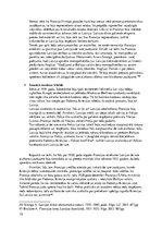Referāts 'Aristida Briāna ietekme uz Latvijas tiesisko atzīšanu 1921.gada 26.janvārī', 15.
