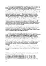 Referāts 'Aristida Briāna ietekme uz Latvijas tiesisko atzīšanu 1921.gada 26.janvārī', 16.