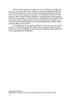 Referāts 'Aristida Briāna ietekme uz Latvijas tiesisko atzīšanu 1921.gada 26.janvārī', 17.