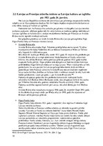 Referāts 'Aristida Briāna ietekme uz Latvijas tiesisko atzīšanu 1921.gada 26.janvārī', 18.