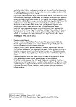 Referāts 'Aristida Briāna ietekme uz Latvijas tiesisko atzīšanu 1921.gada 26.janvārī', 19.