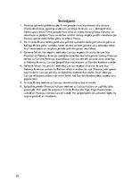 Referāts 'Aristida Briāna ietekme uz Latvijas tiesisko atzīšanu 1921.gada 26.janvārī', 20.