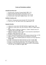 Referāts 'Aristida Briāna ietekme uz Latvijas tiesisko atzīšanu 1921.gada 26.janvārī', 21.