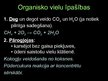 Prezentācija 'Organiskā ķīmija, krustvārdu mīkla', 3.