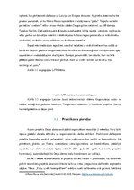 Prakses atskaite 'Projekts "Dejas diena tavā darbā" izstrāde. Latvijas Jaunā teātra institūts', 7.