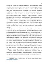 Prakses atskaite 'Projekts "Dejas diena tavā darbā" izstrāde. Latvijas Jaunā teātra institūts', 10.