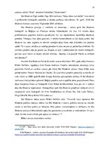 Prakses atskaite 'Projekts "Dejas diena tavā darbā" izstrāde. Latvijas Jaunā teātra institūts', 14.