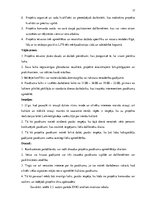 Prakses atskaite 'Projekts "Dejas diena tavā darbā" izstrāde. Latvijas Jaunā teātra institūts', 17.