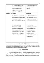 Prakses atskaite 'Projekts "Dejas diena tavā darbā" izstrāde. Latvijas Jaunā teātra institūts', 19.