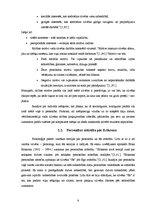 Referāts 'Personības raksturojums', 5.