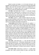 Referāts 'Personības raksturojums', 6.