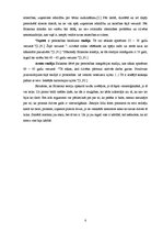 Referāts 'Personības raksturojums', 7.