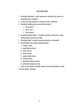 Referāts 'Personības raksturojums', 8.