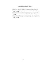 Referāts 'Personības raksturojums', 9.